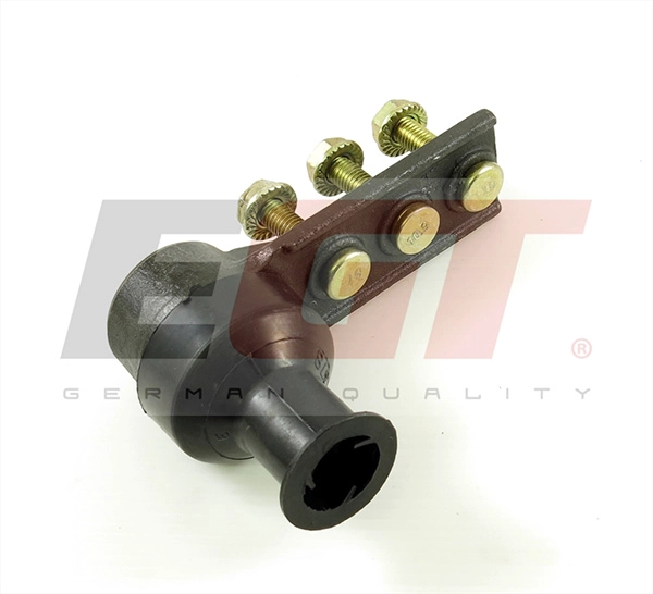 Ball Joint (101092EGT)