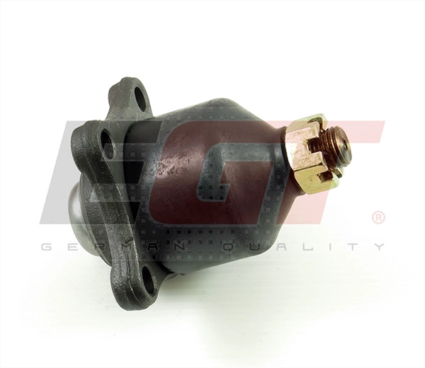 Ball Joint (101095EGT)