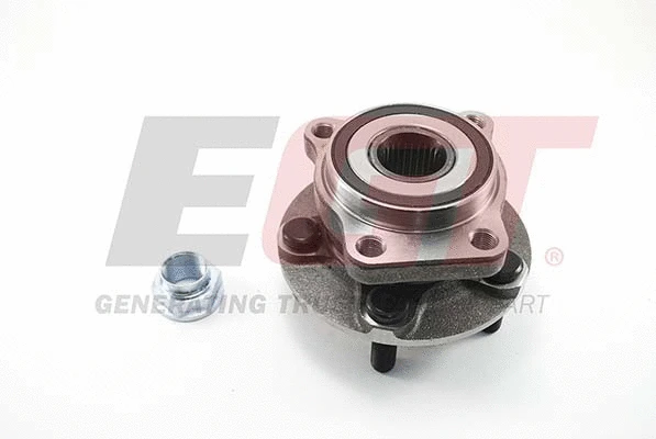 Wheel Bearing Kit (554479EGTk)