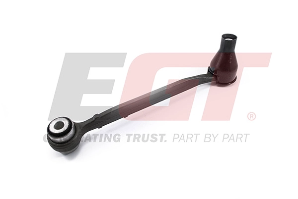 Rod/Strut, wheel suspension (131009EGT)