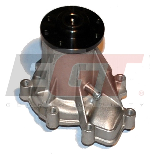 Water Pump, engine cooling (701057EGT)