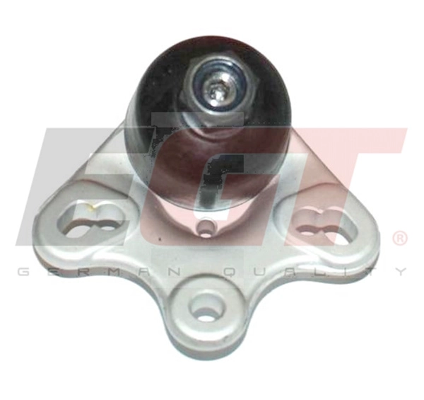 Ball Joint (131068EGT)