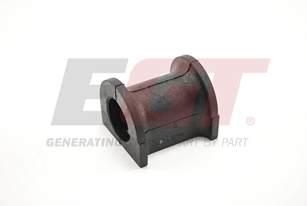 Mounting, stabiliser bar (181417EGT)