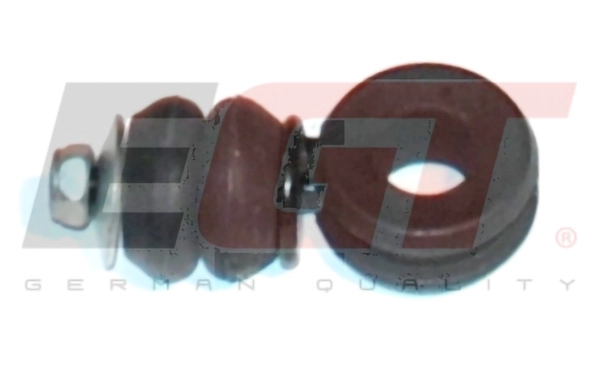 Link/Coupling Rod, stabiliser bar (231422EGT)