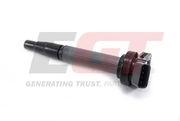 Ignition Coil (940018EGT)