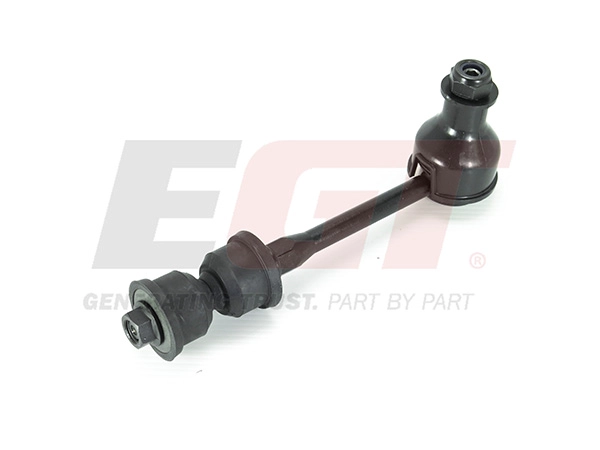 Link/Coupling Rod, stabiliser bar (131306EGT)