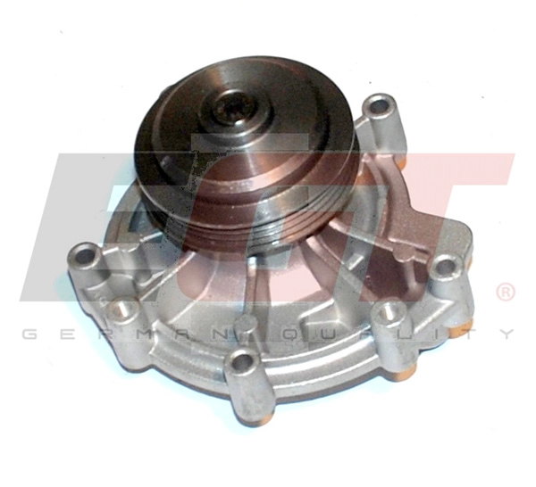 Water Pump, engine cooling (701403EGT)