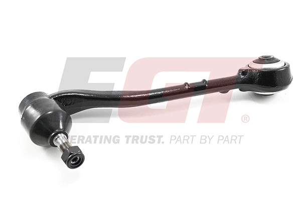 Control/Trailing Arm, wheel suspension (141166EGT)