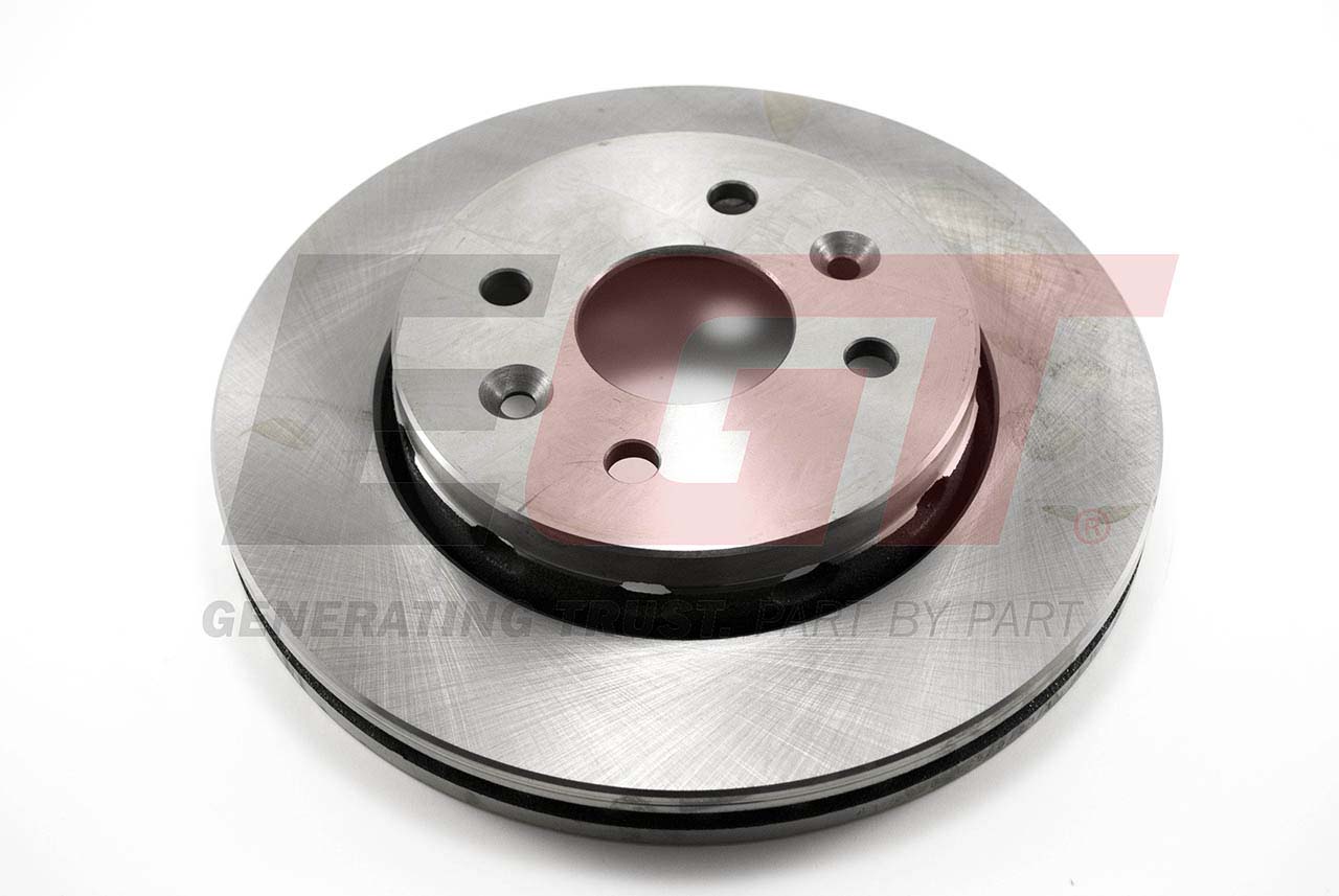 Brake Disc (410095EGT)