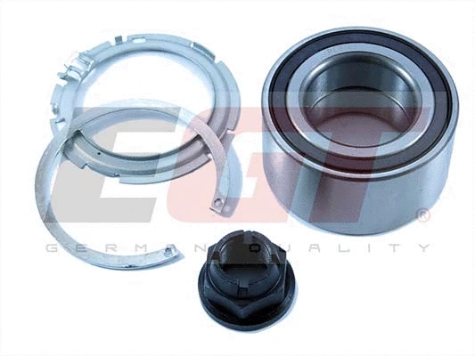 Wheel Bearing Kit (554095EGTk)