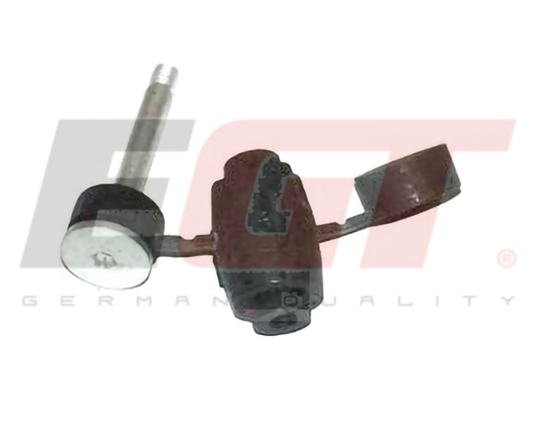 Mounting, stabiliser bar (131060EGT)