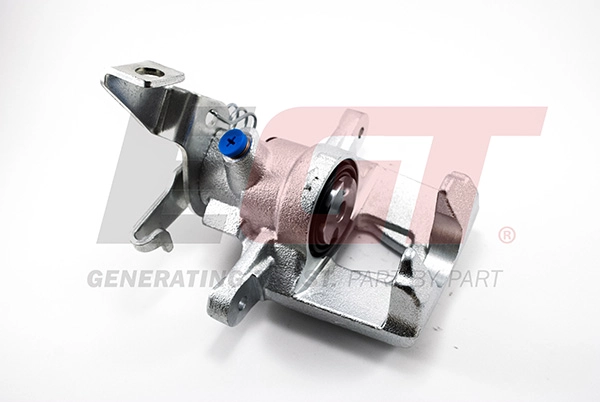 Brake Caliper (440017EGT)