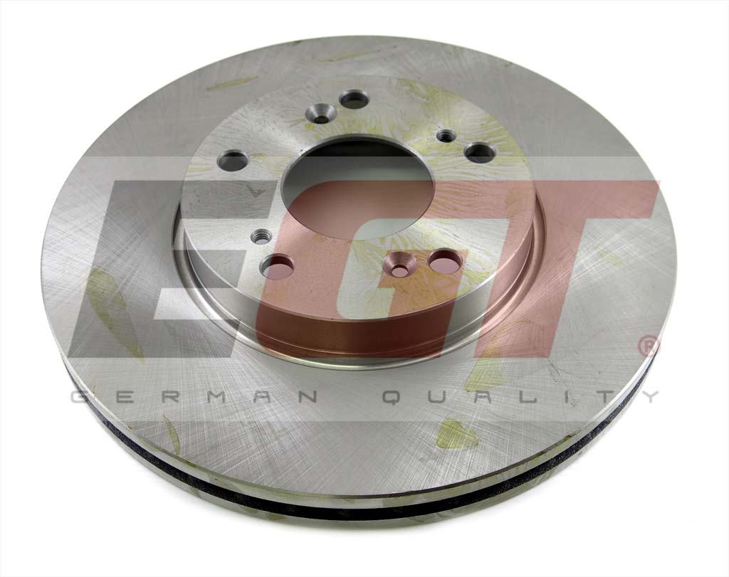 Brake Disc (410241EGT)