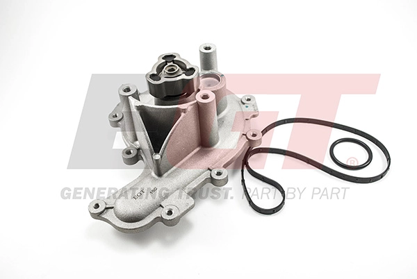 Water Pump, engine cooling (701475EGT)