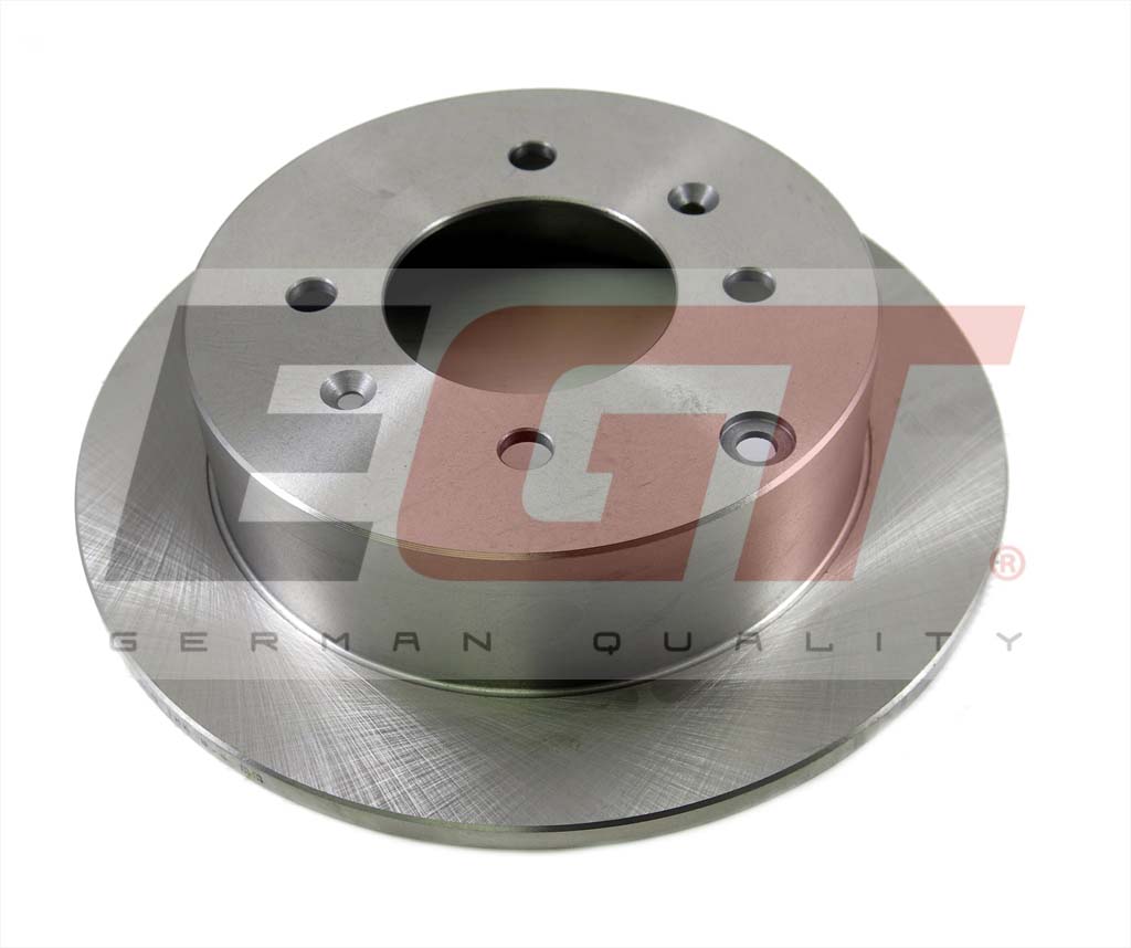 Brake Disc (410507EGT)