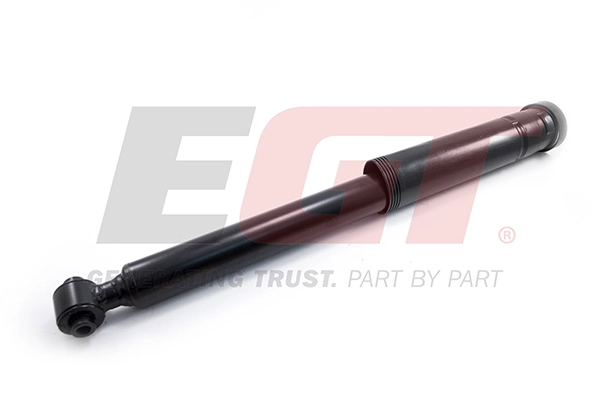 Shock Absorber (383714EGT)