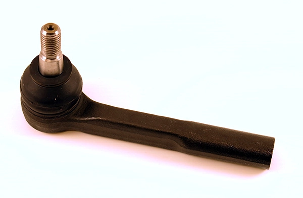Tie Rod End (301920EGT)