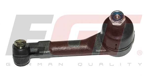 Tie Rod End (301444EGT)