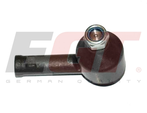 Tie Rod End (301314EGT)