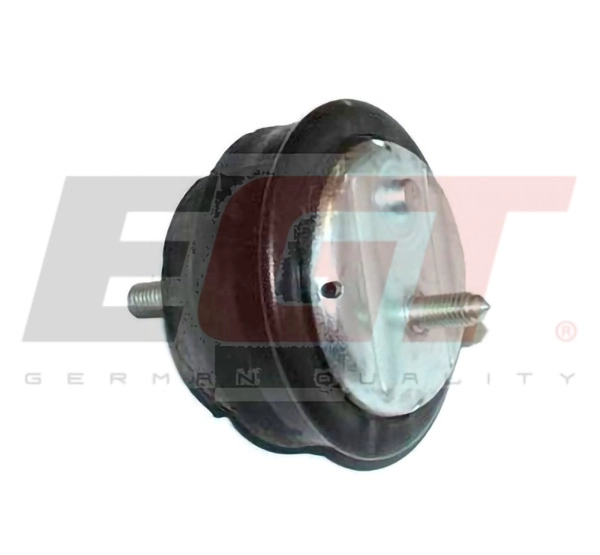 Mounting, engine (601385EGT)