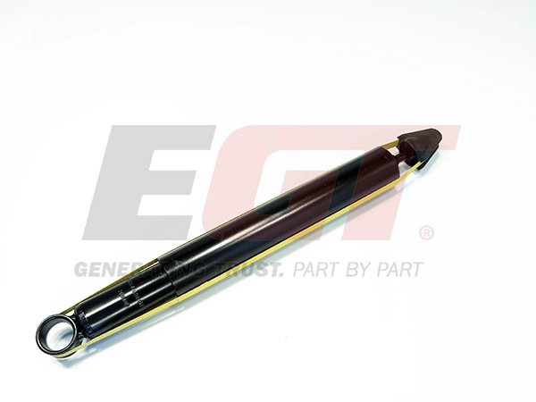 Shock Absorber (383433EGT)