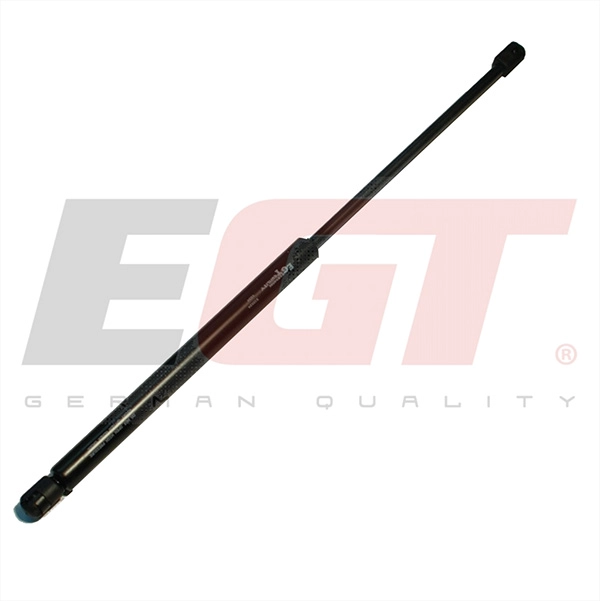 Gas Spring, boot/cargo area (510024EGT)