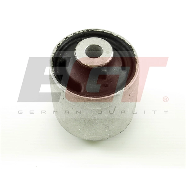 Mounting, control/trailing arm (211531EGT)