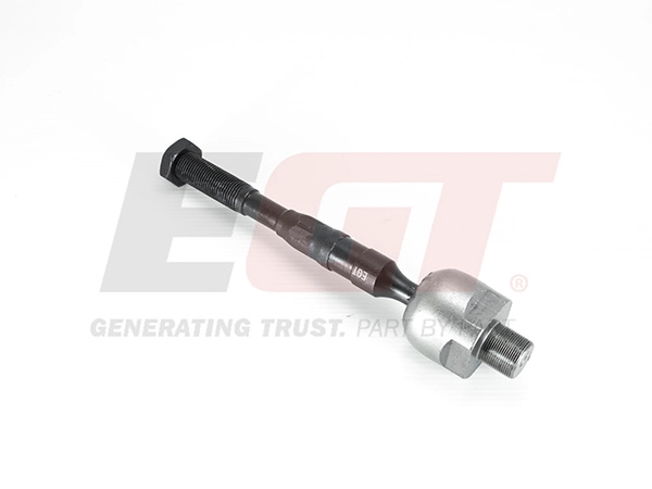 Tie Rod End (301807EGT)