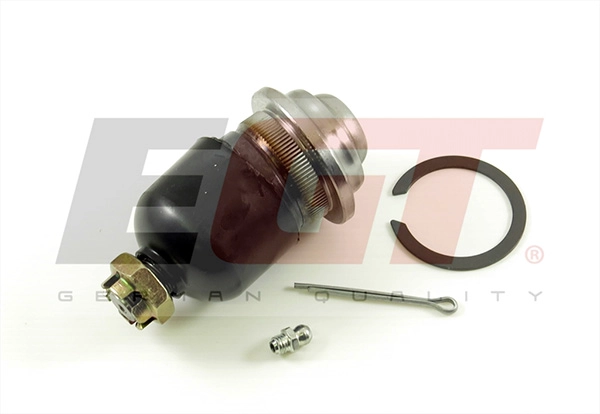 Ball Joint (101097EGT)