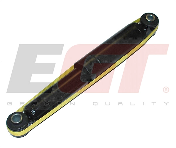 Shock Absorber (373453EGT)
