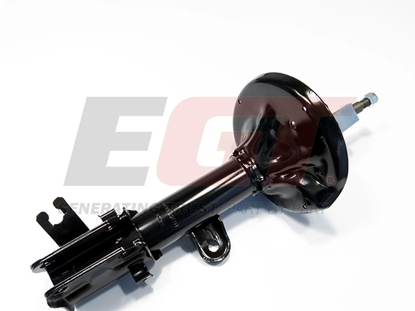 Shock Absorber (383552EGT)