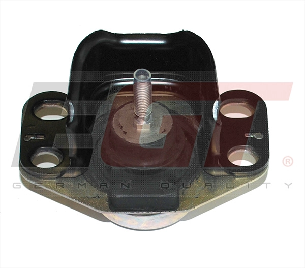 Mounting, engine (601165EGT)