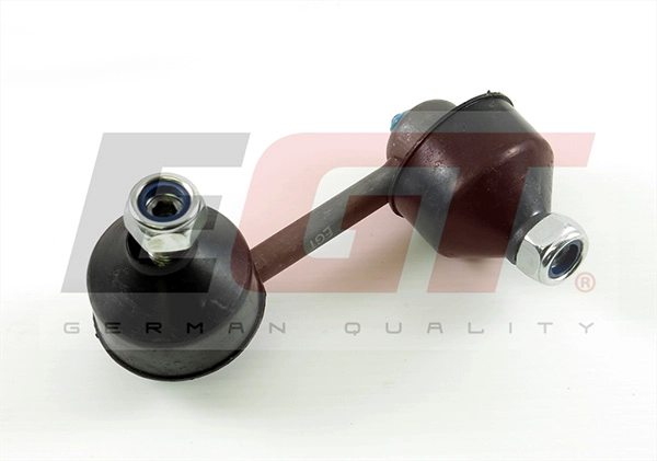 Link/Coupling Rod, stabiliser bar (131313EGT)