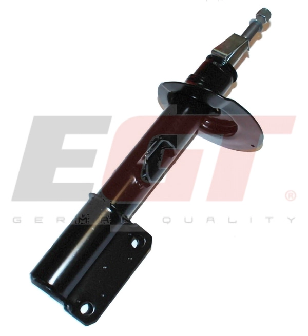 Shock Absorber (383416EGT)