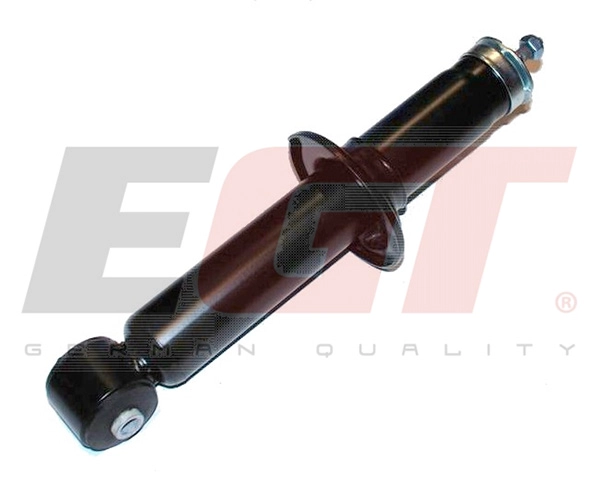 Shock Absorber (354402EGT)
