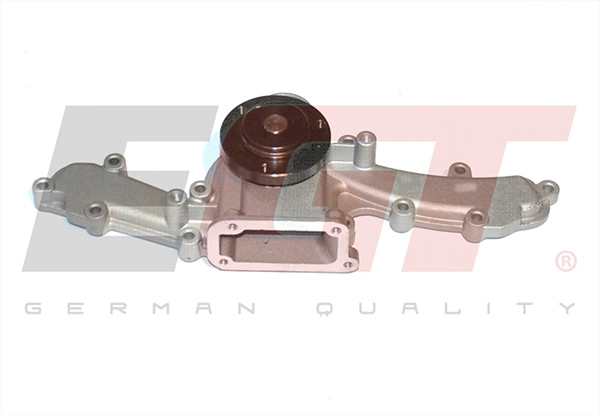 Water Pump, engine cooling (701384EGT)