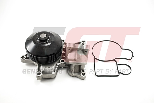 Water Pump, engine cooling (701327EGT)