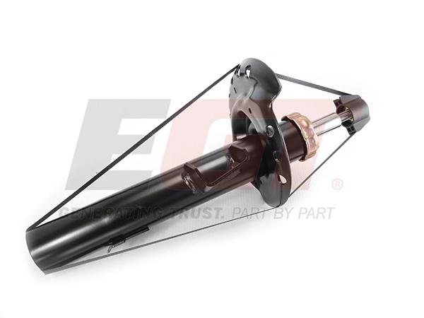 Shock Absorber (383634EGT)