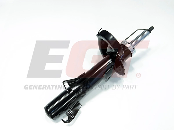 Shock Absorber (383587EGT)