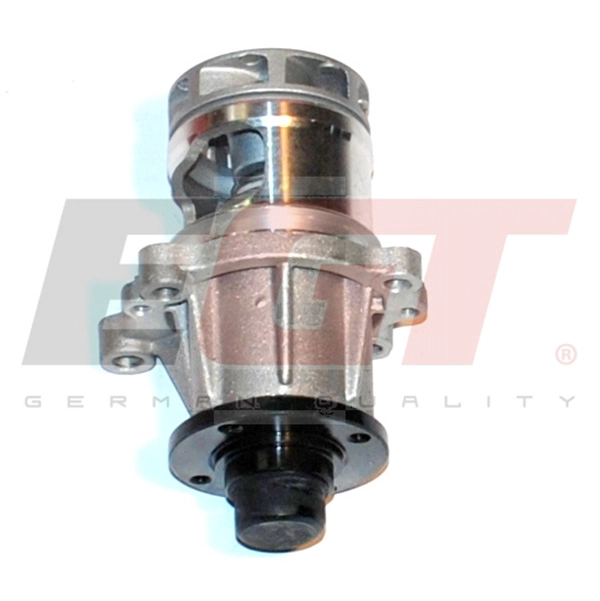 Water Pump, engine cooling (701086EGT)