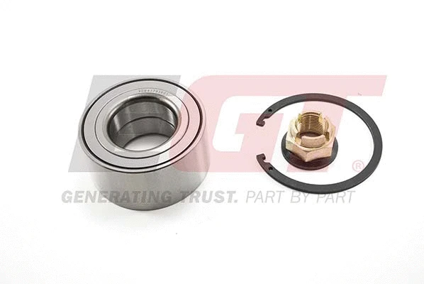 Wheel Bearing Kit (554552EGTk)