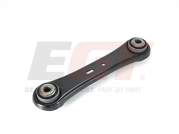 Rod/Strut, wheel suspension (151065EGT)