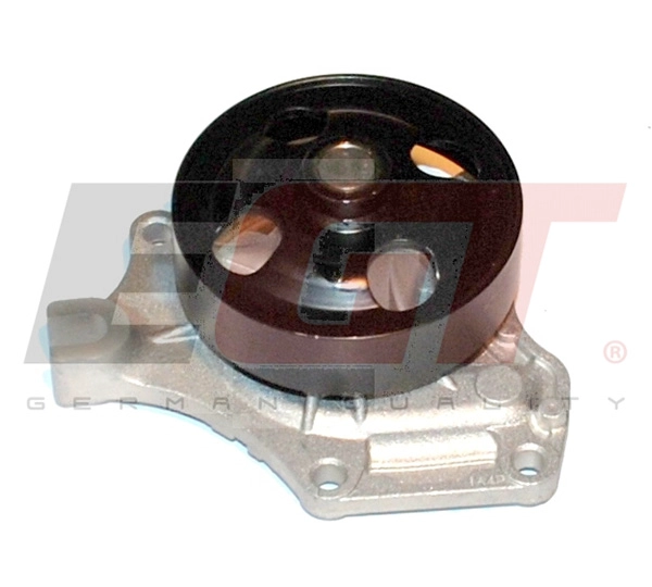 Water Pump, engine cooling (701424EGT)