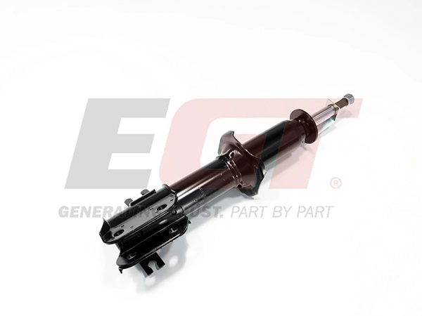 Shock Absorber (383533EGT)