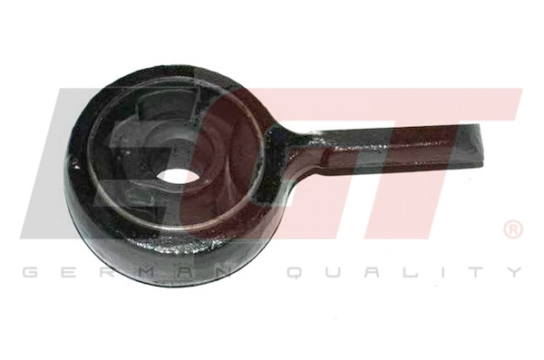 Mounting, control/trailing arm (211510EGT)