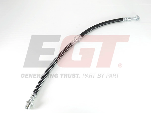 Brake Hose (390198EGT)