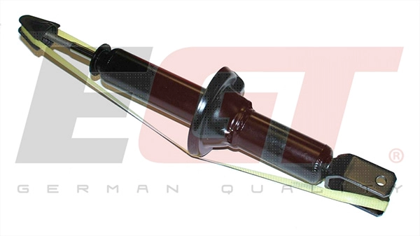 Shock Absorber (373439EGT)