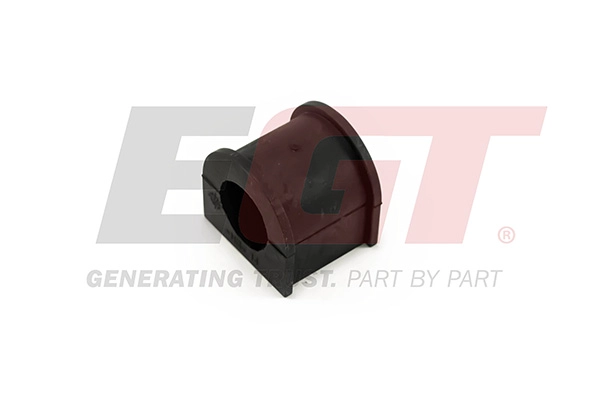 Mounting, stabiliser bar (211034EGT)