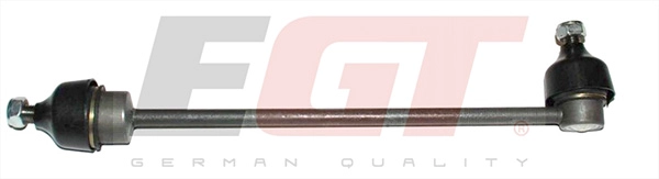 Link/Coupling Rod, stabiliser bar (131054EGT)