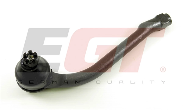 Tie Rod End (141474EGT)